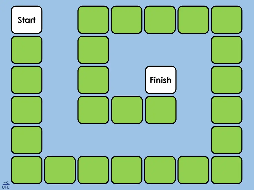 start 5