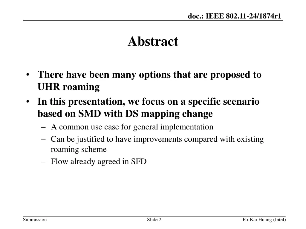 doc ieee 802 11 24 1874r1 1