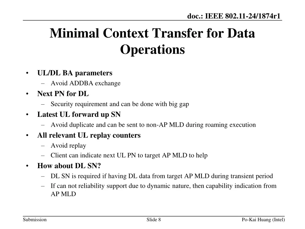 doc ieee 802 11 24 1874r1 7
