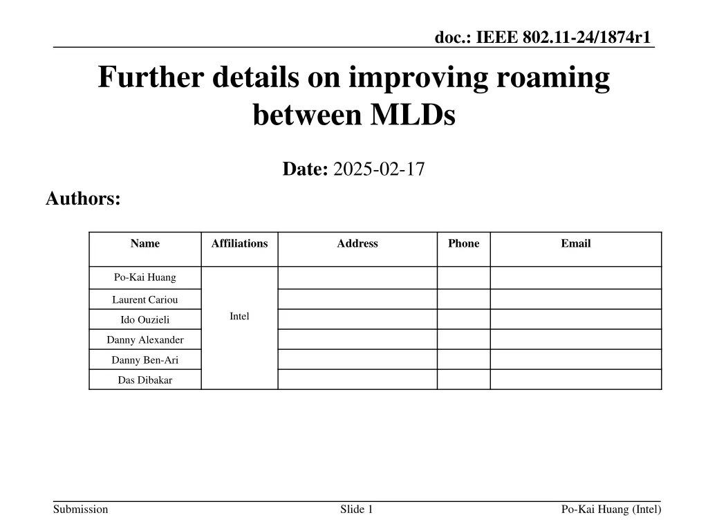 doc ieee 802 11 24 1874r1