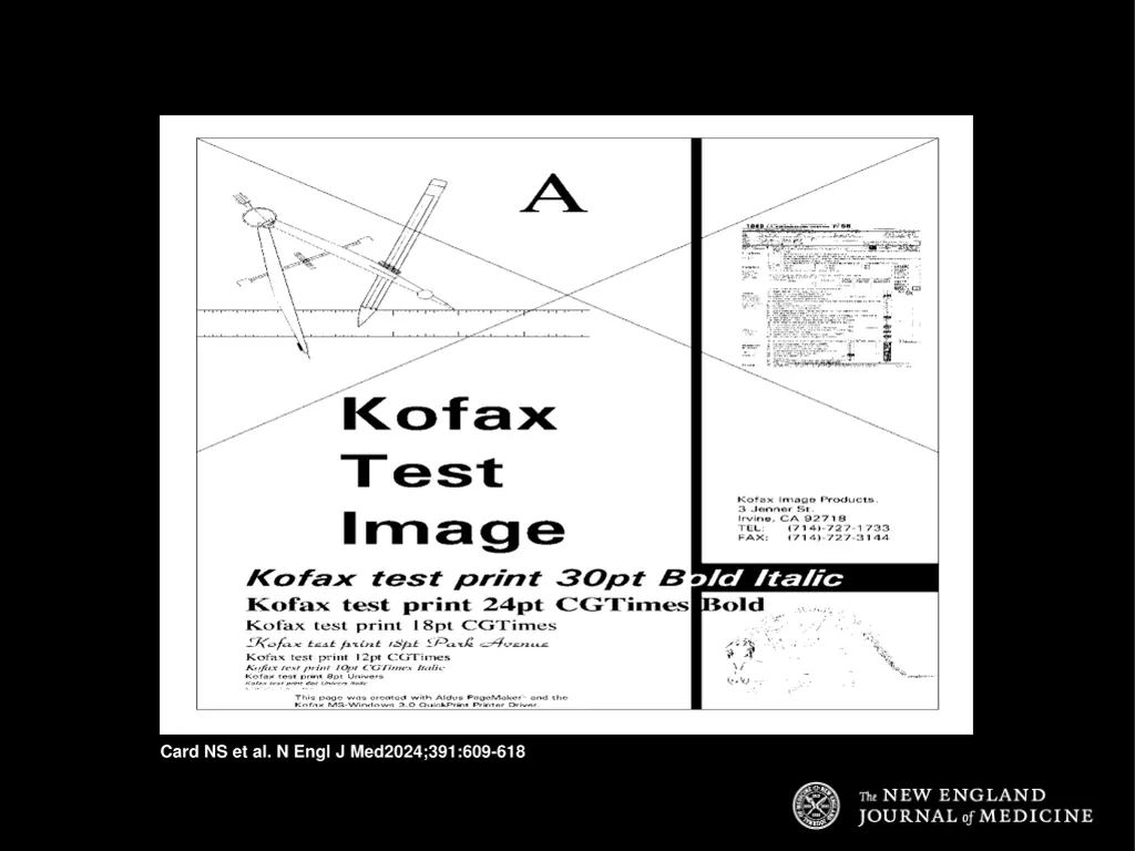 card ns et al n engl j med2024 391 609 618