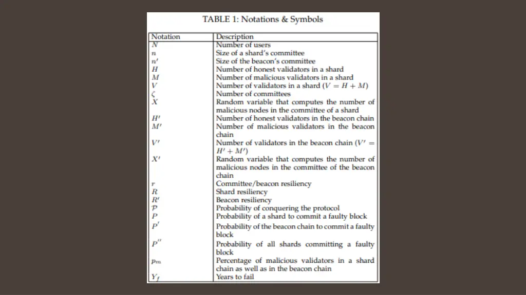 slide11