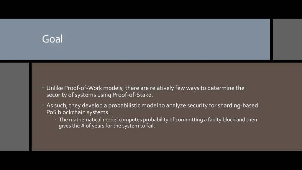 slide2