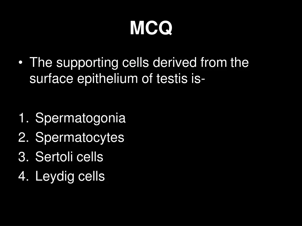 slide18