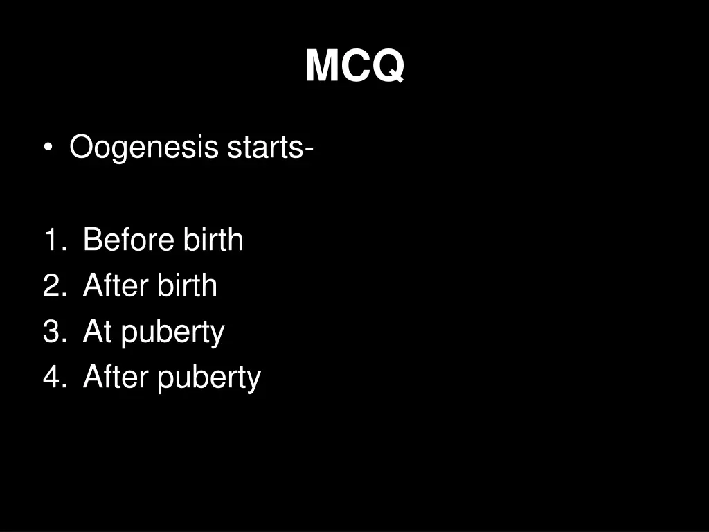 slide20
