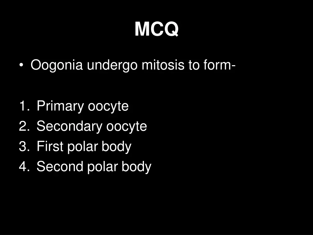 slide21