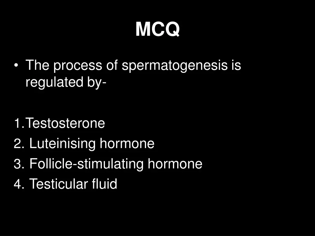 slide22