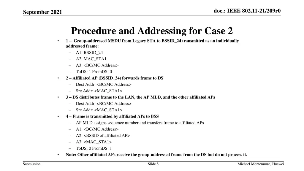 doc ieee 802 11 21 209r0 7