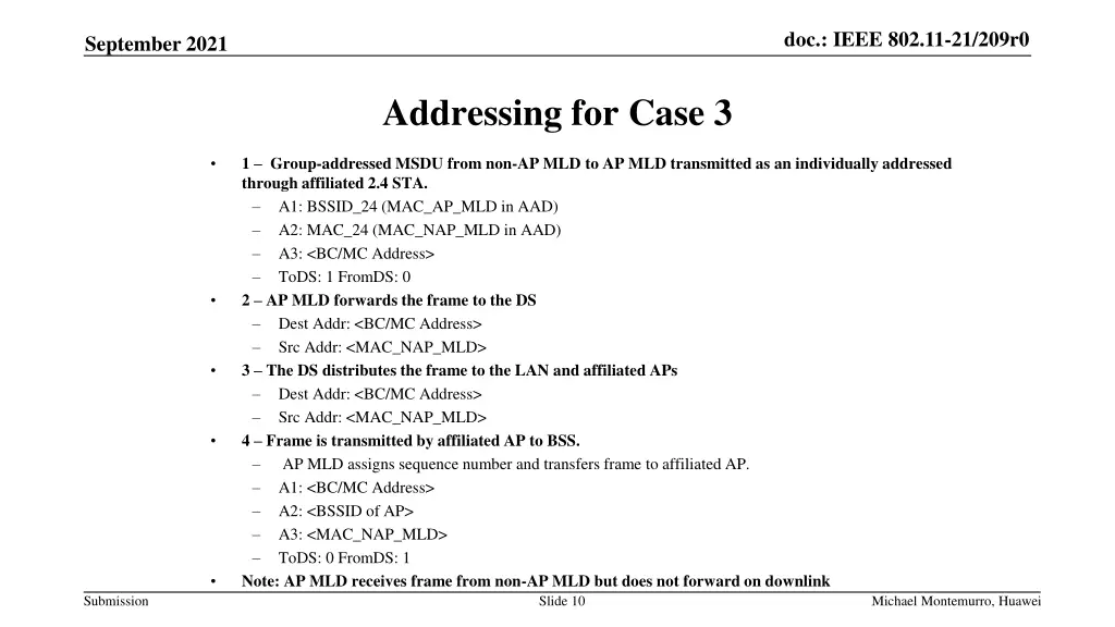 doc ieee 802 11 21 209r0 9