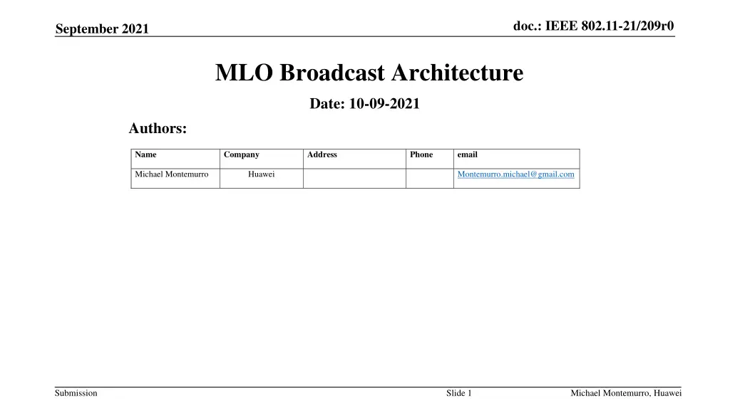 doc ieee 802 11 21 209r0