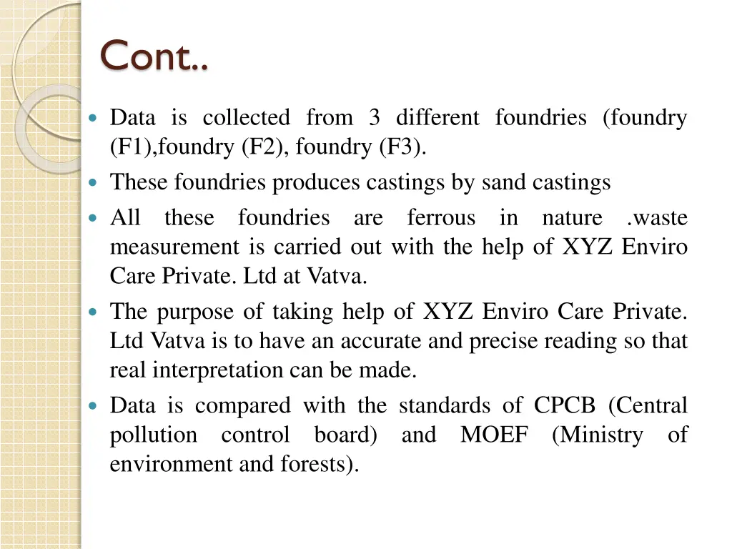 slide13
