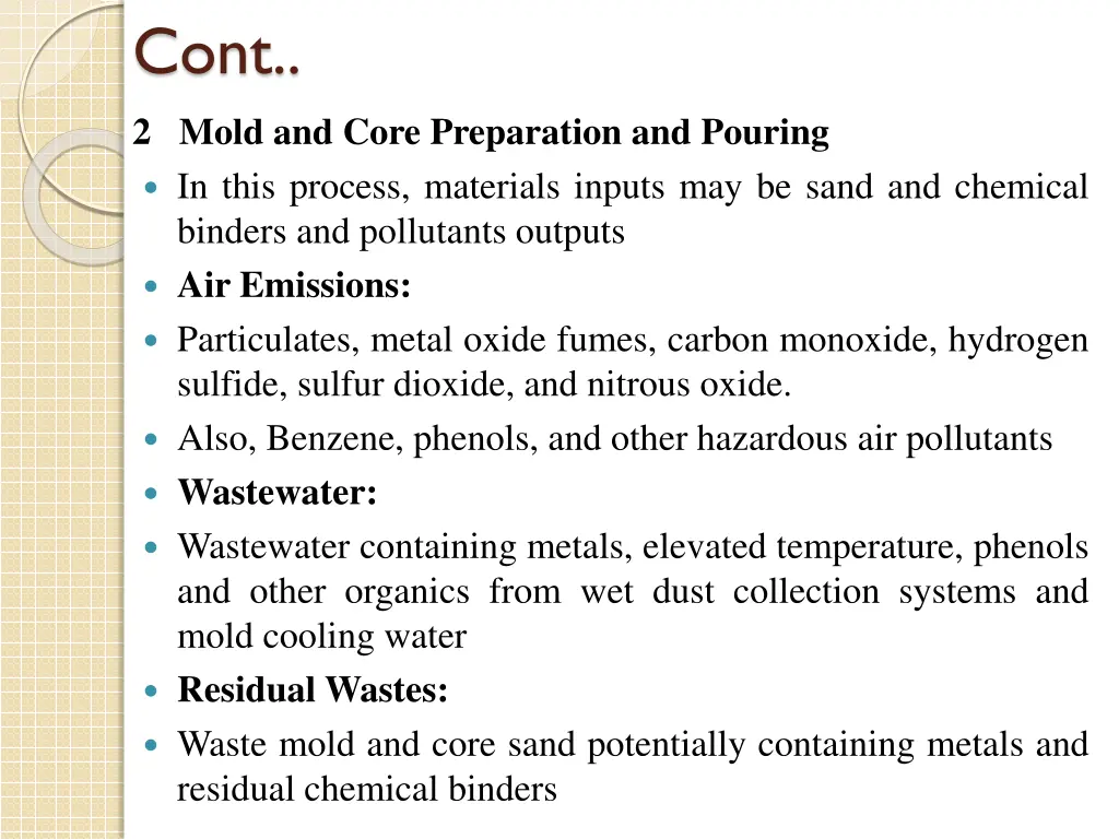 slide16