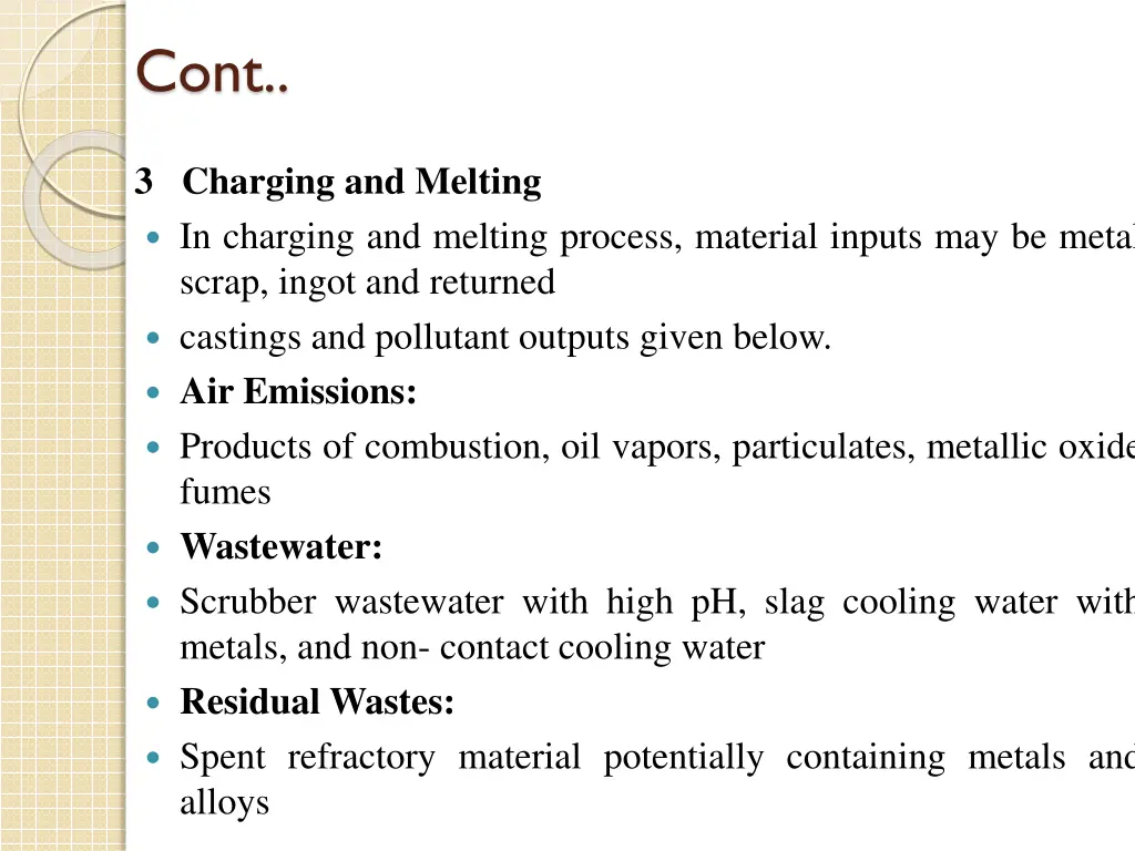 slide17