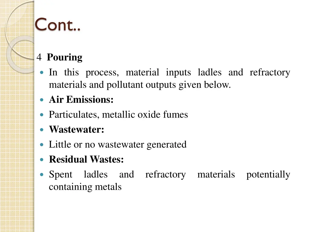 slide18