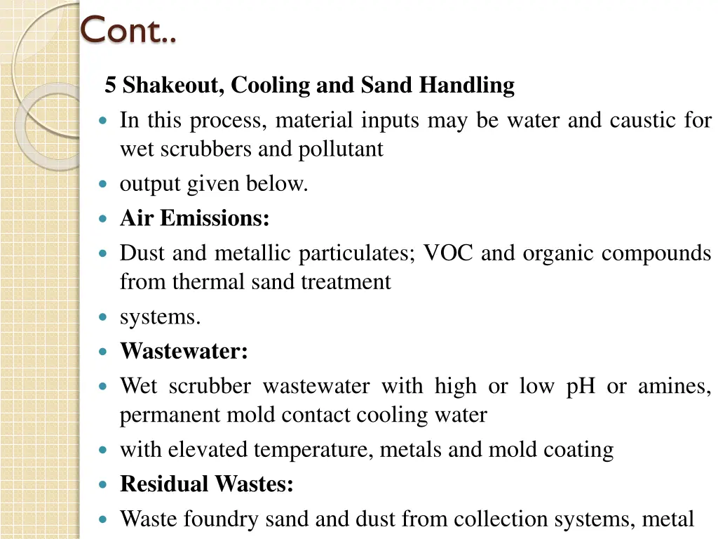 slide19