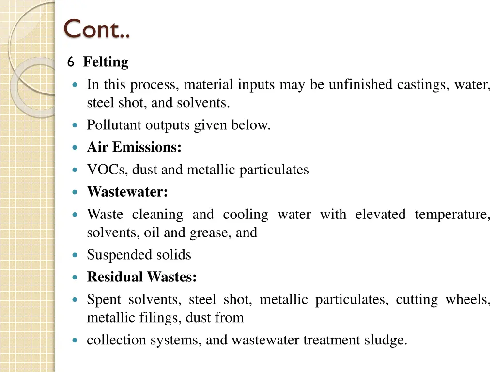 slide20