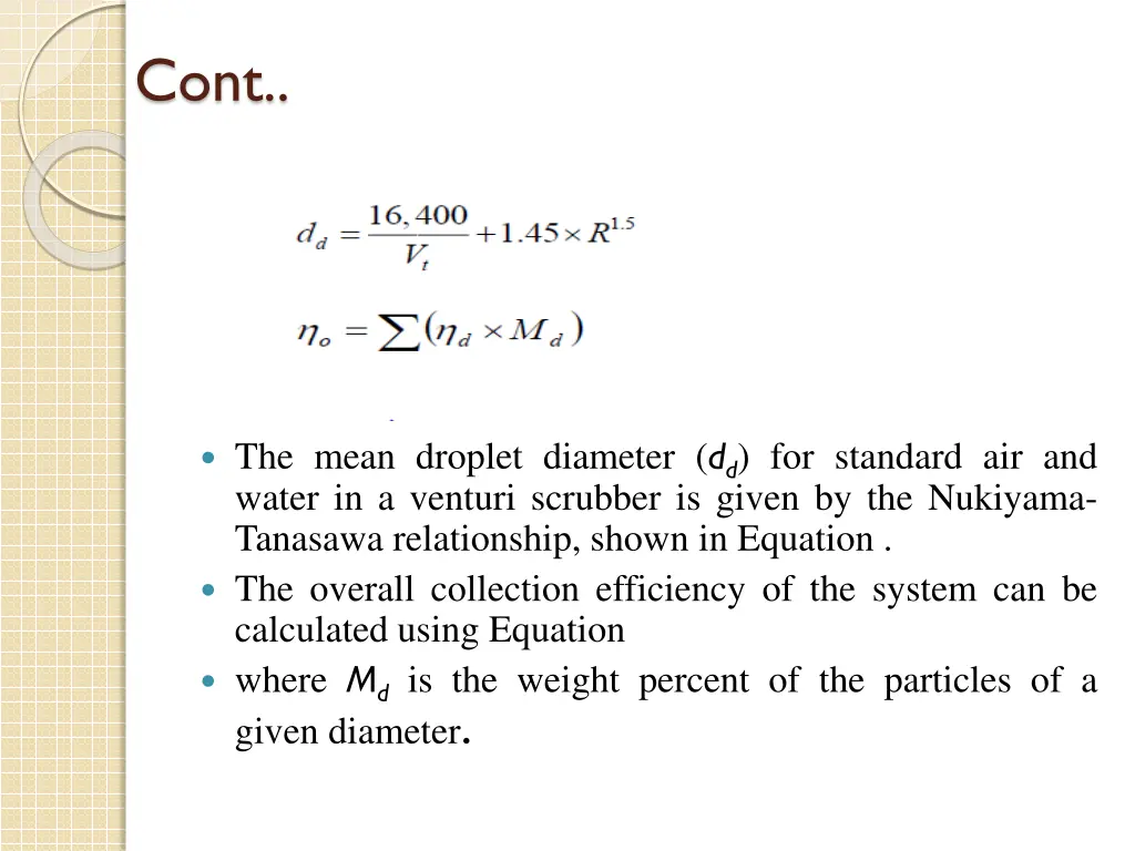 slide27
