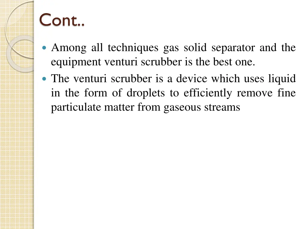slide5