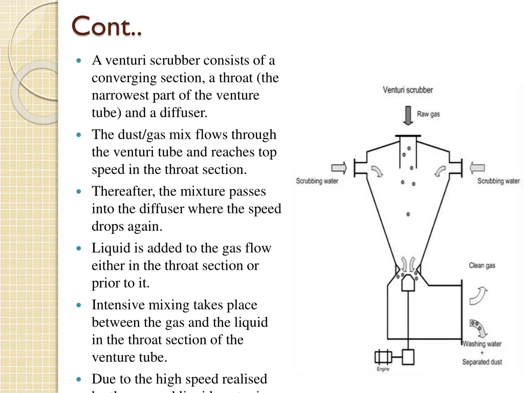 slide6