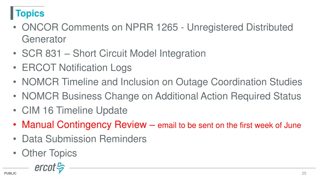 topics oncor comments on nprr 1265 unregistered 4