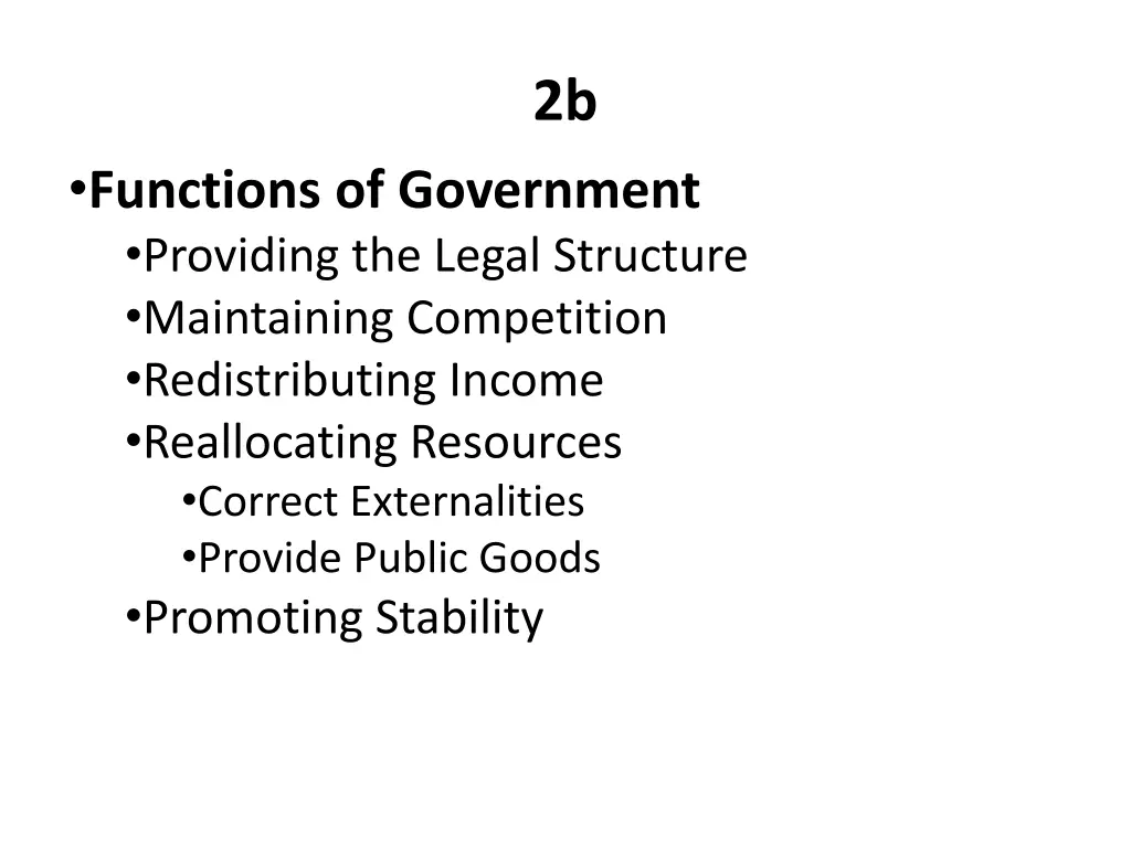 slide3