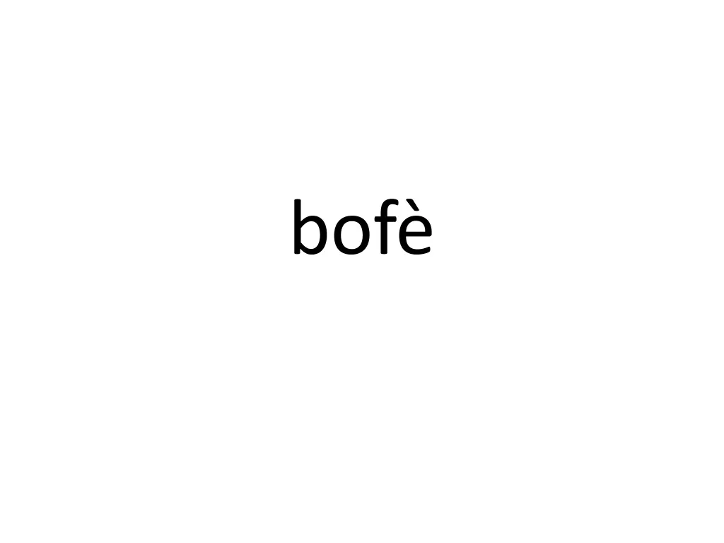 slide12