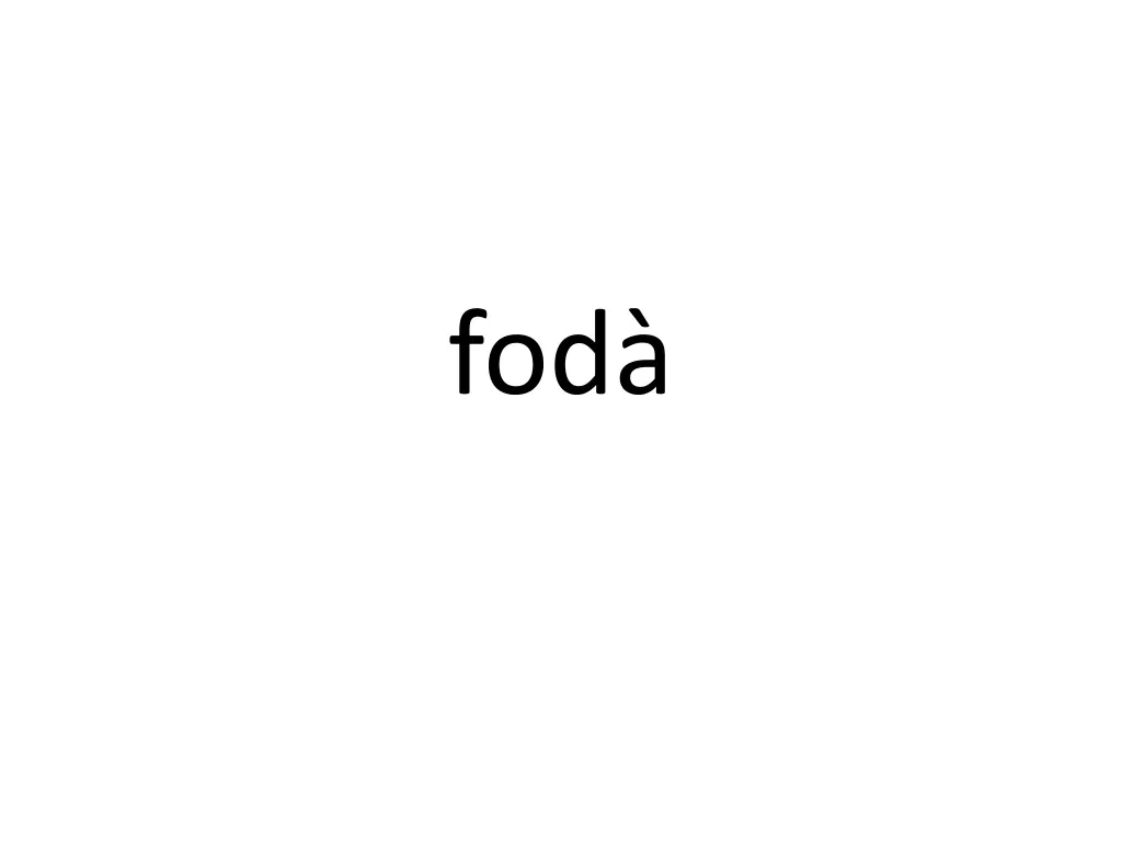 slide2