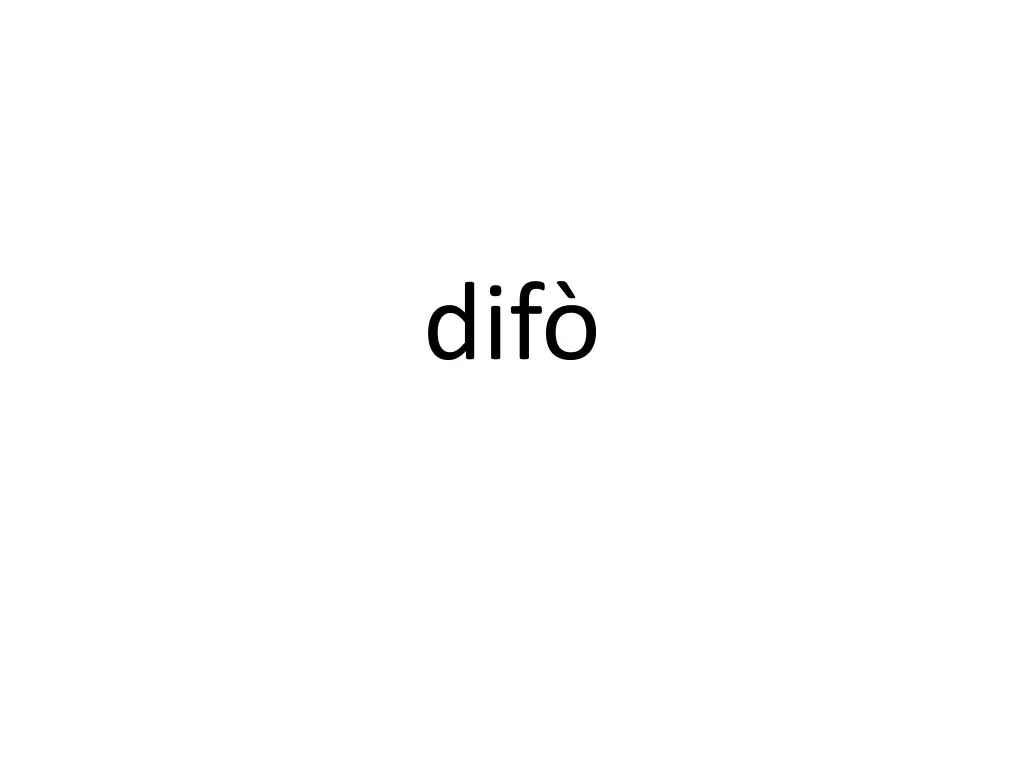 slide5
