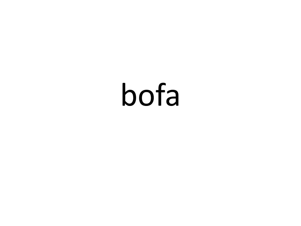 slide8