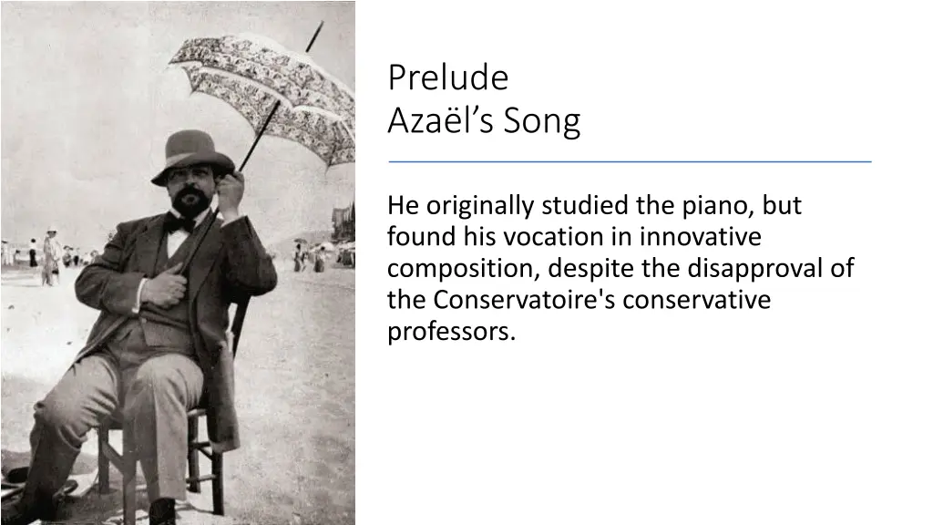 prelude aza l s song