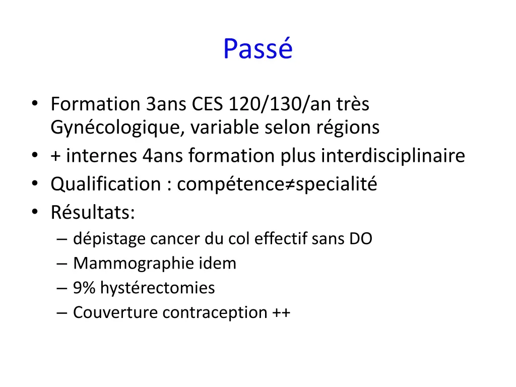 slide2