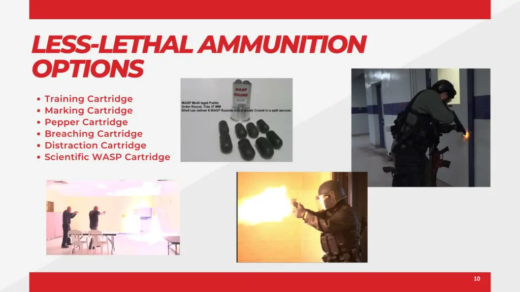slide10