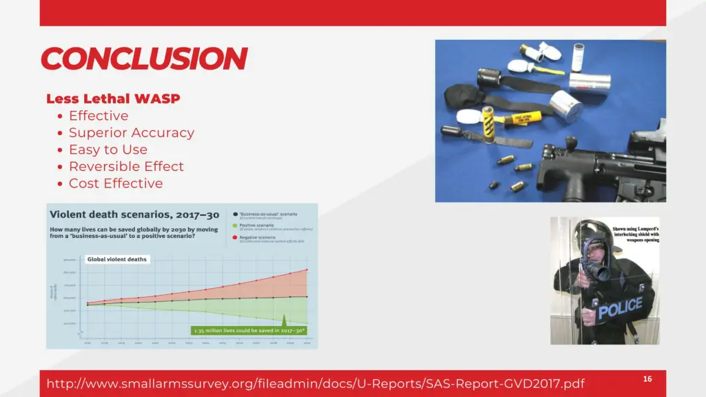 slide16
