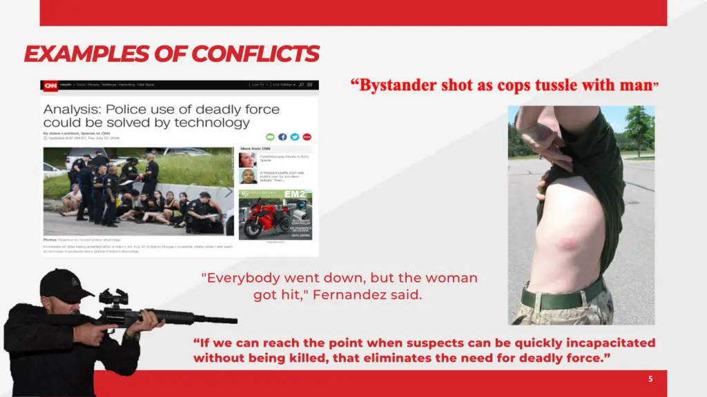 slide5