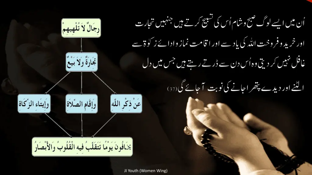 ji youth women wing 5