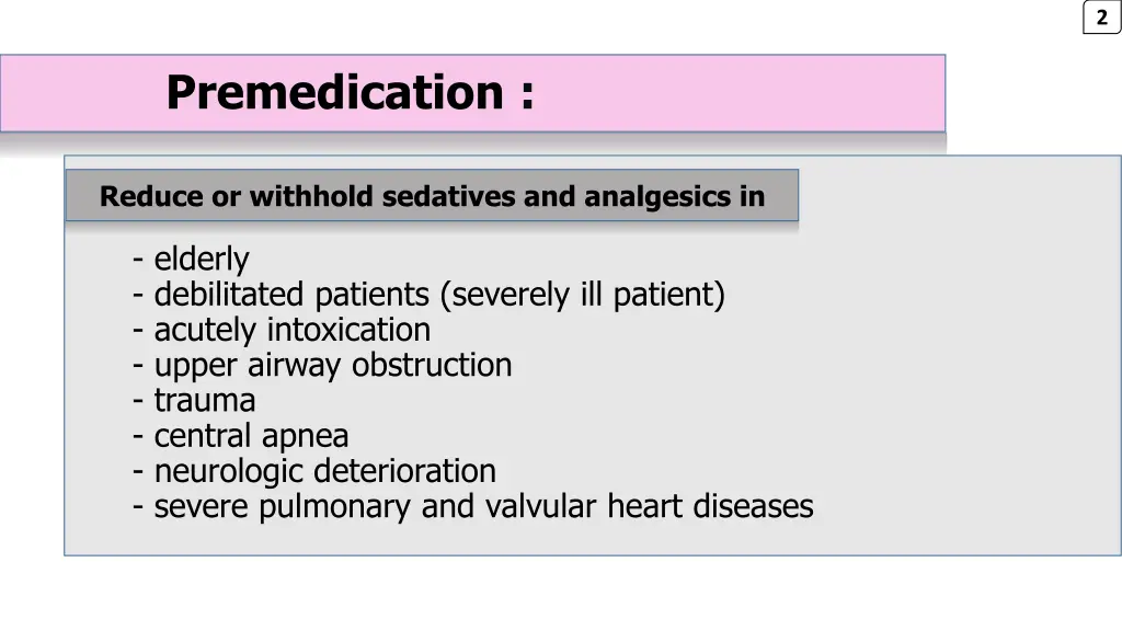 slide12