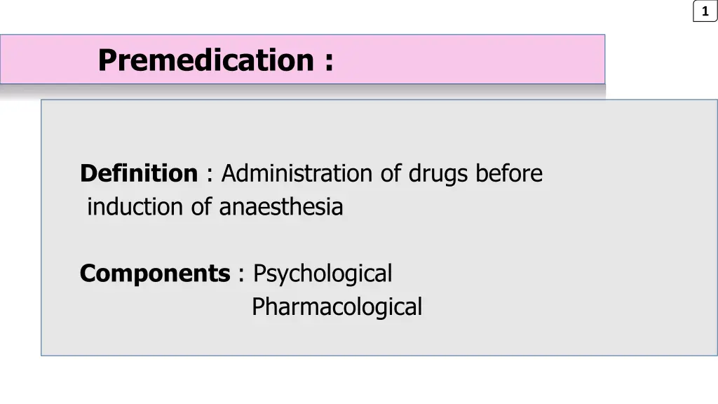 slide2