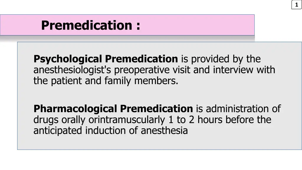 slide3