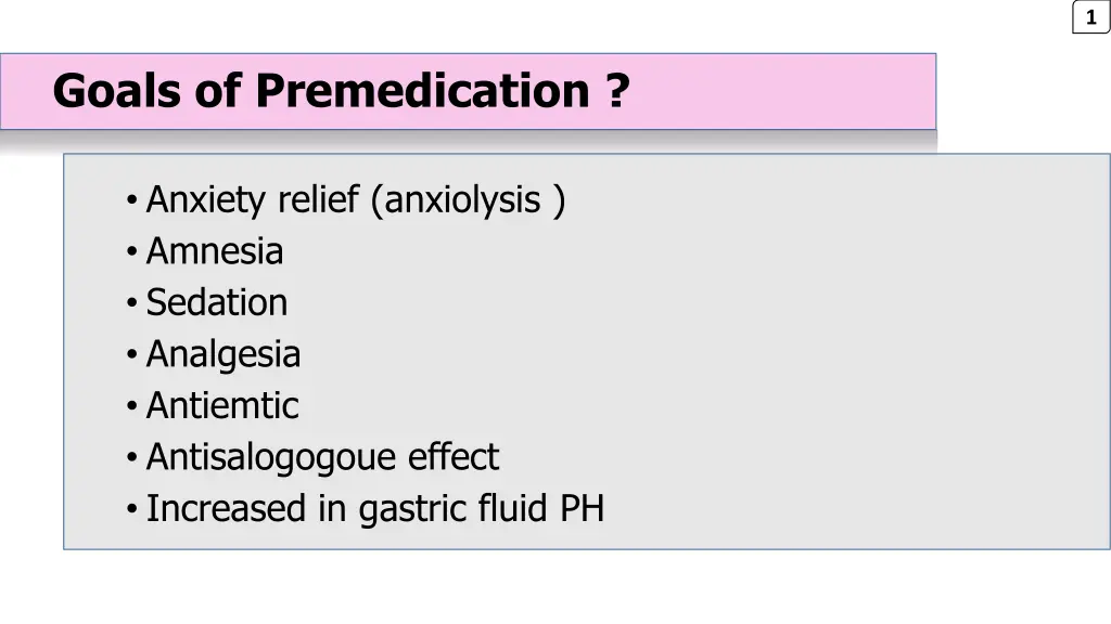 slide4