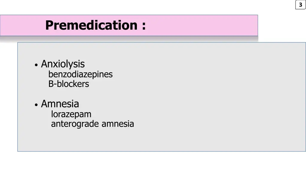 slide6