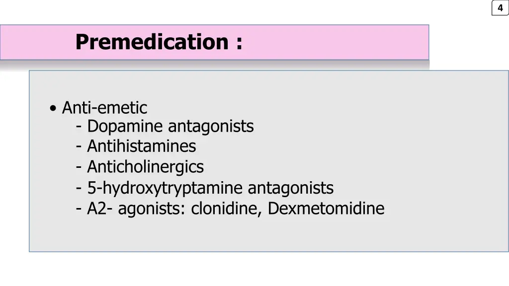 slide7