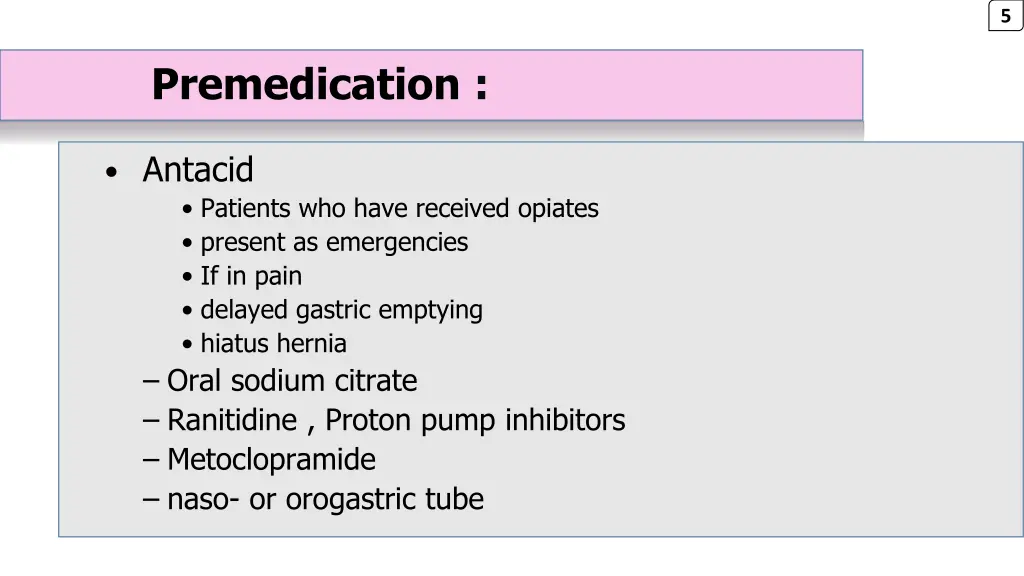 slide8