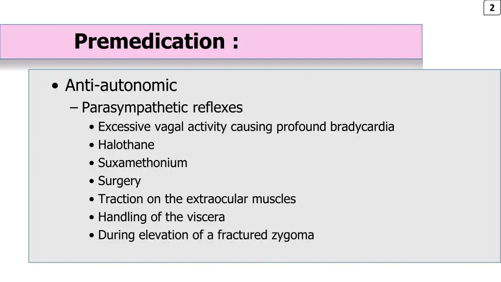 slide9