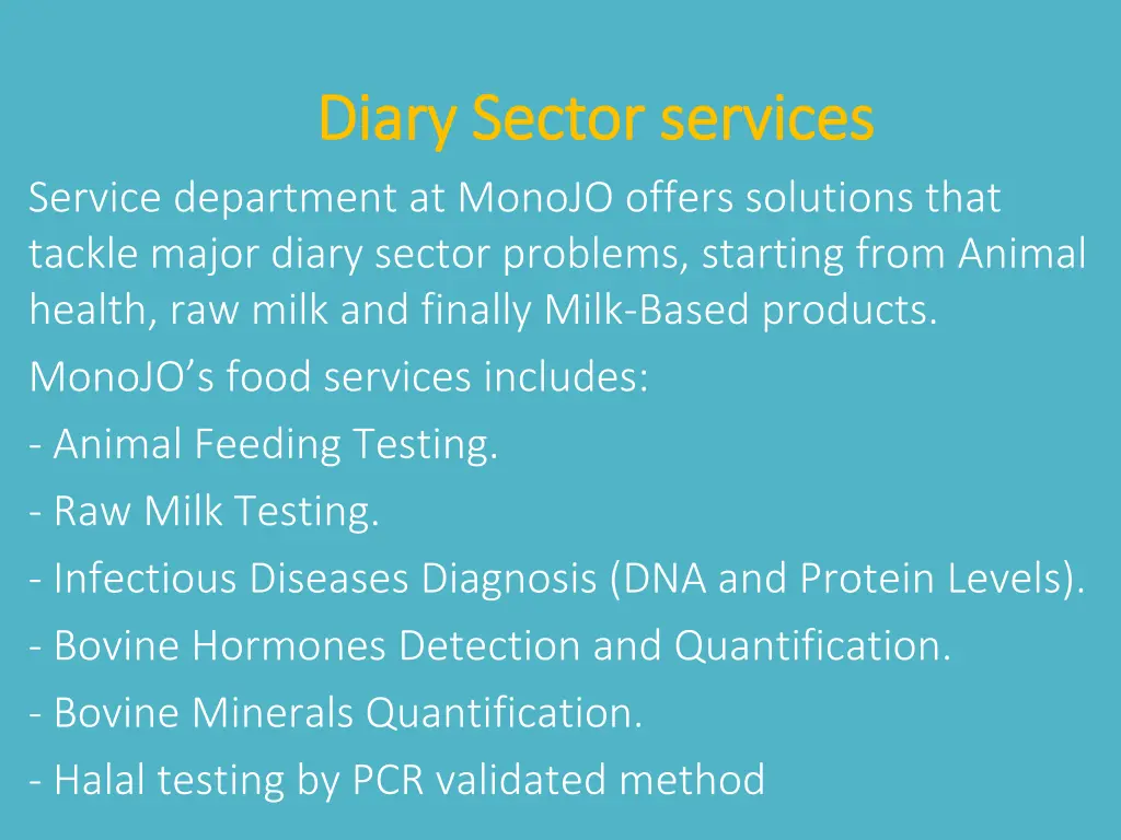 diary sector services diary sector services