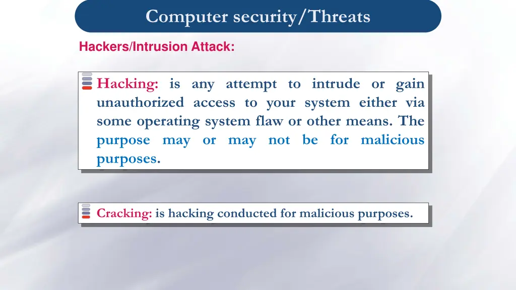 computer security threats 3