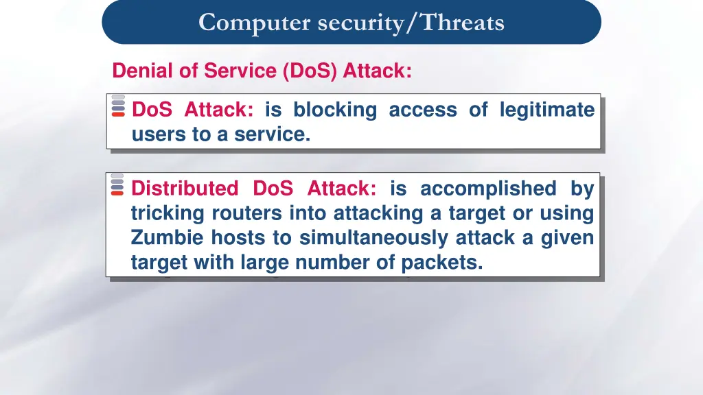 computer security threats 4