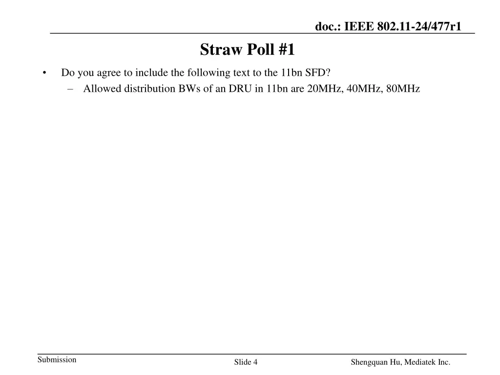 doc ieee 802 11 24 477r1 1