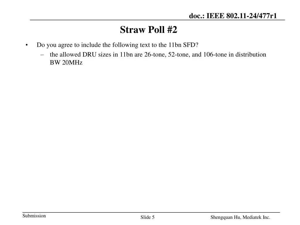 doc ieee 802 11 24 477r1 2