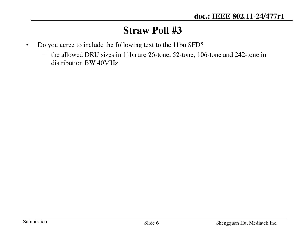 doc ieee 802 11 24 477r1 3