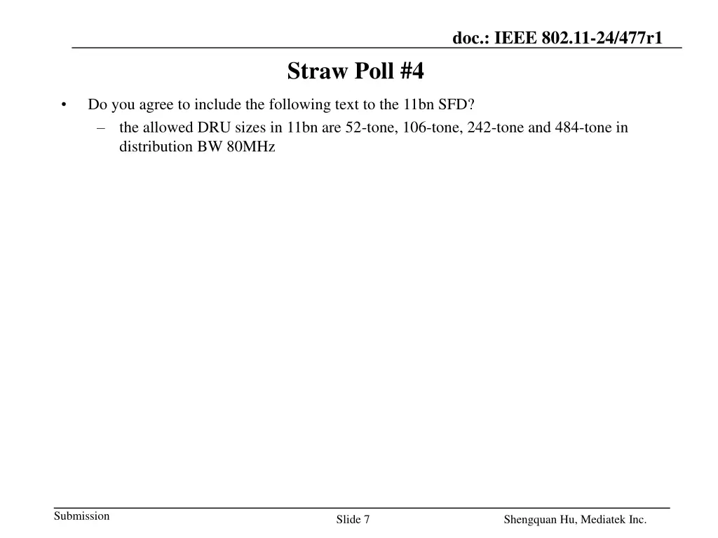 doc ieee 802 11 24 477r1 4